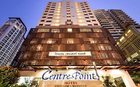 Centre Point Chidlom